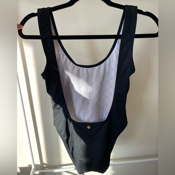 Juicy couture swimsuit - Picture 4 of 7